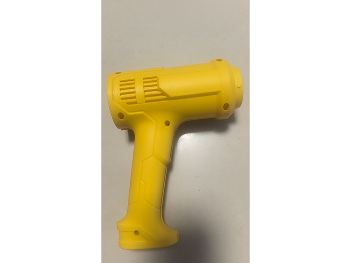 工業(yè)電器